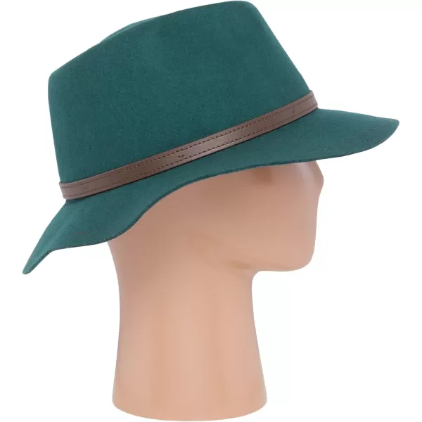 Sunday Afternoons Women's Tessa Hat