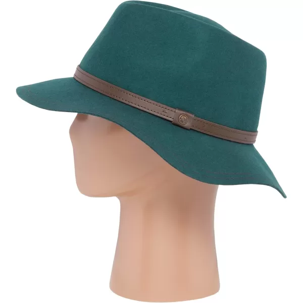 Sunday Afternoons Women's Tessa Hat