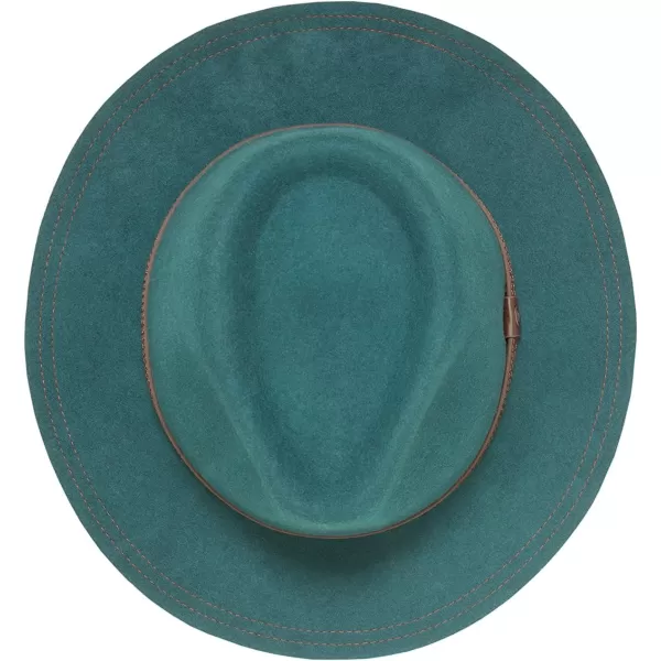 Sunday Afternoons Women's Tessa Hat