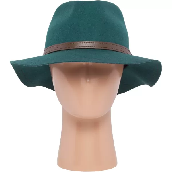 Sunday Afternoons Women's Tessa Hat