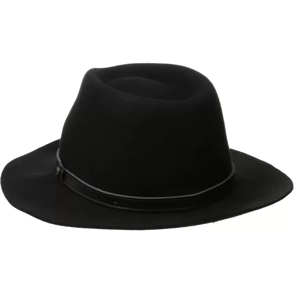 Sunday Afternoons Women's Tessa Hat