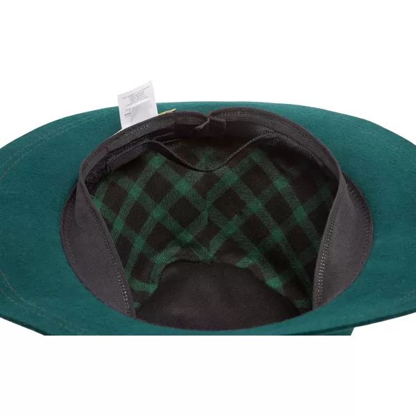 Sunday Afternoons Women's Tessa Hat