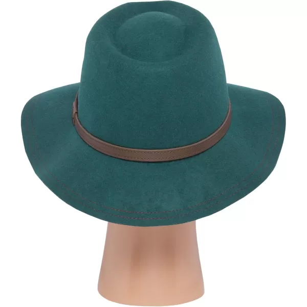 Sunday Afternoons Women's Tessa Hat
