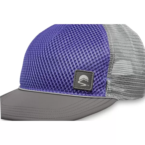 Sunday Afternoons Women's Vantage Point Trucker