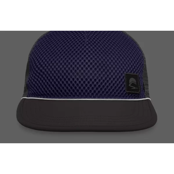 Sunday Afternoons Women's Vantage Point Trucker