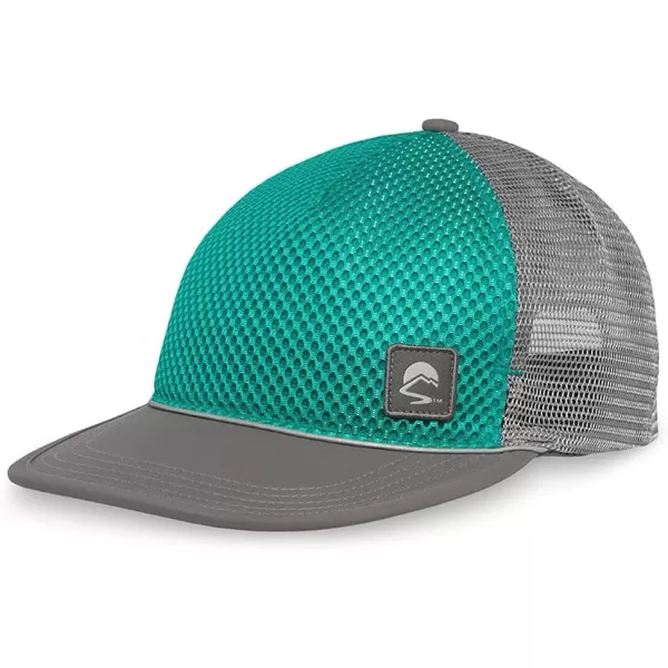 Sunday Afternoons Women's Vantage Point Trucker