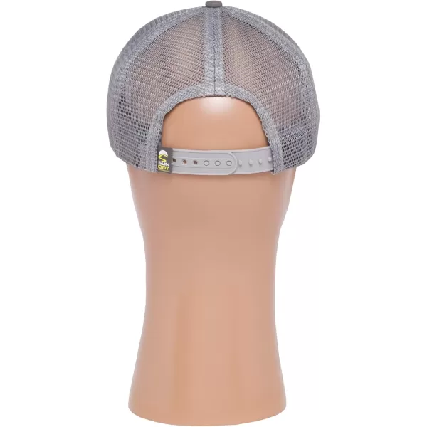 Sunday Afternoons Women's Vantage Point Trucker