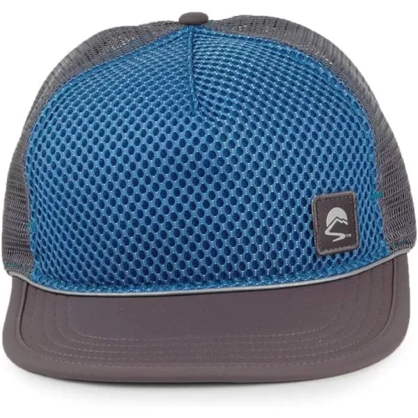 Sunday Afternoons Women's Vantage Point Trucker
