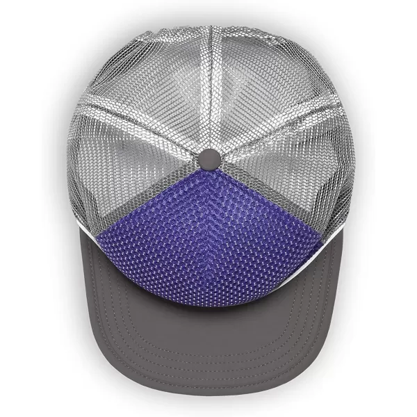 Sunday Afternoons Women's Vantage Point Trucker