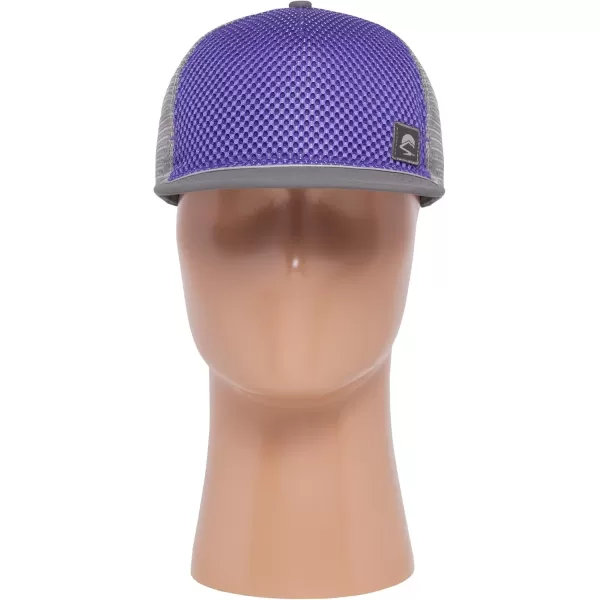 Sunday Afternoons Women's Vantage Point Trucker