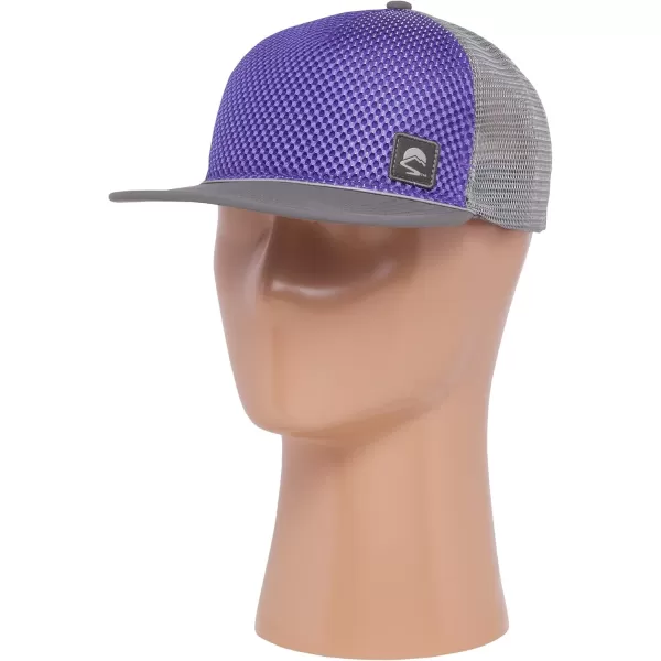 Sunday Afternoons Women's Vantage Point Trucker