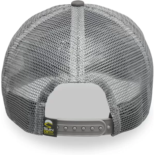 Sunday Afternoons Women's Vantage Point Trucker