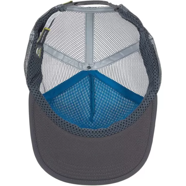 Sunday Afternoons Women's Vantage Point Trucker