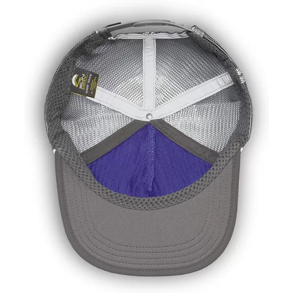 Sunday Afternoons Women's Vantage Point Trucker
