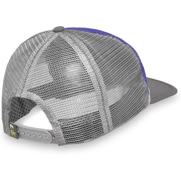 Sunday Afternoons Women's Vantage Point Trucker