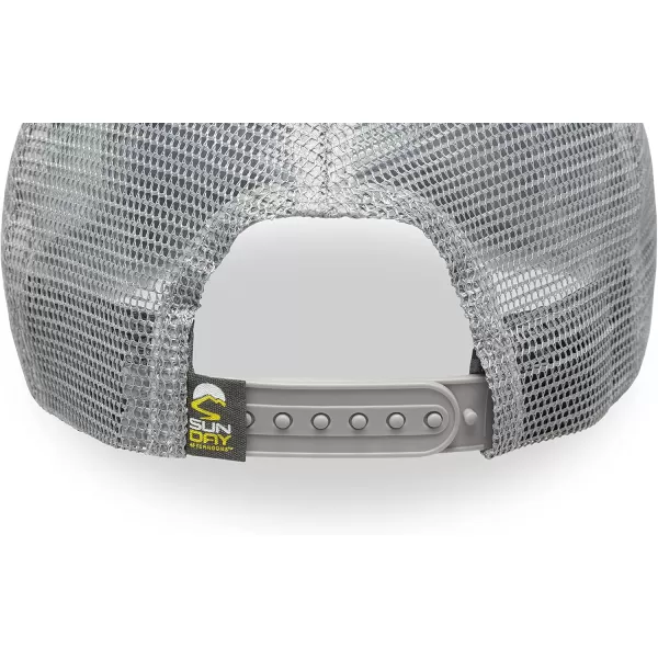 Sunday Afternoons Women's Vantage Point Trucker