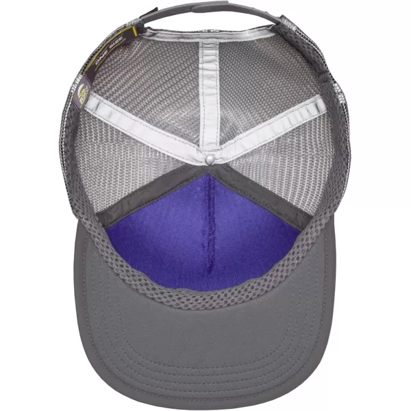 Sunday Afternoons Women's Vantage Point Trucker