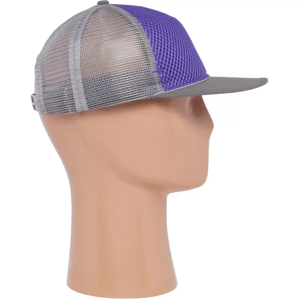 Sunday Afternoons Women's Vantage Point Trucker