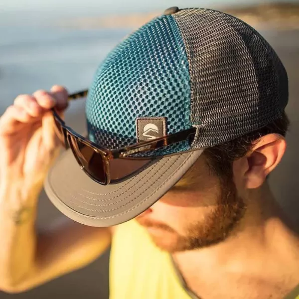 Sunday Afternoons Women's Vantage Point Trucker