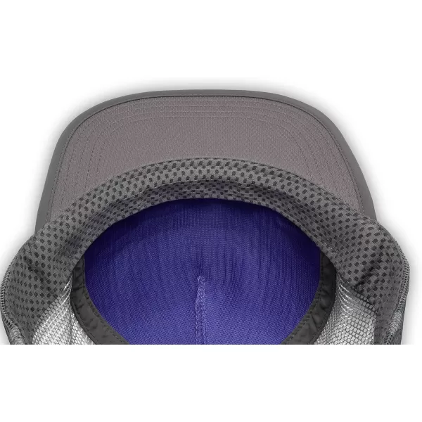 Sunday Afternoons Women's Vantage Point Trucker