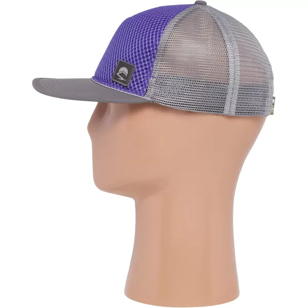 Sunday Afternoons Women's Vantage Point Trucker