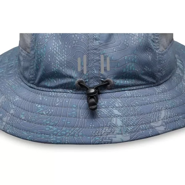 Sunday Afternoons Women's Vaporlite Tempo Bucket
