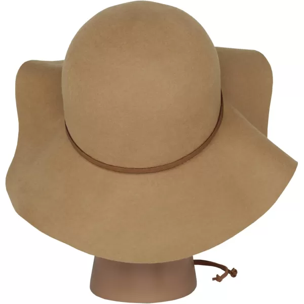 Sunday Afternoons Womens Vivian Sun-hats, Fawn