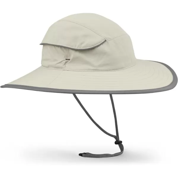 Sunday Afternoons Adult Compass Hat