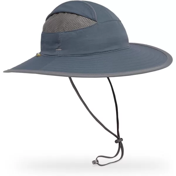 Sunday Afternoons Adult Compass Hat