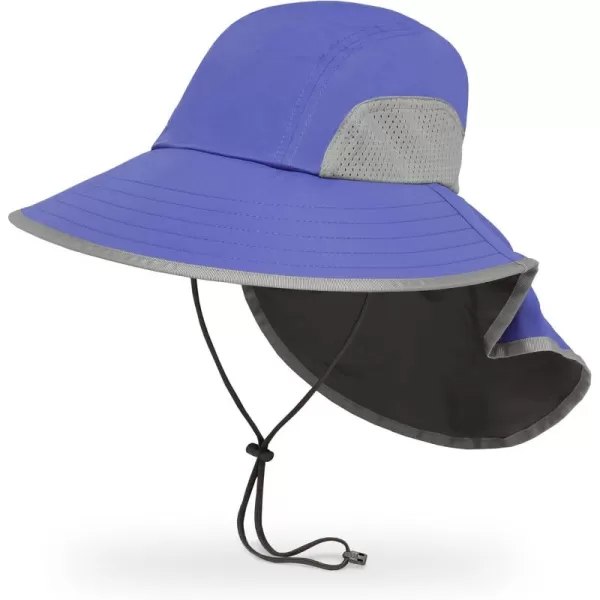 Sunday Afternoons Adventure Hat