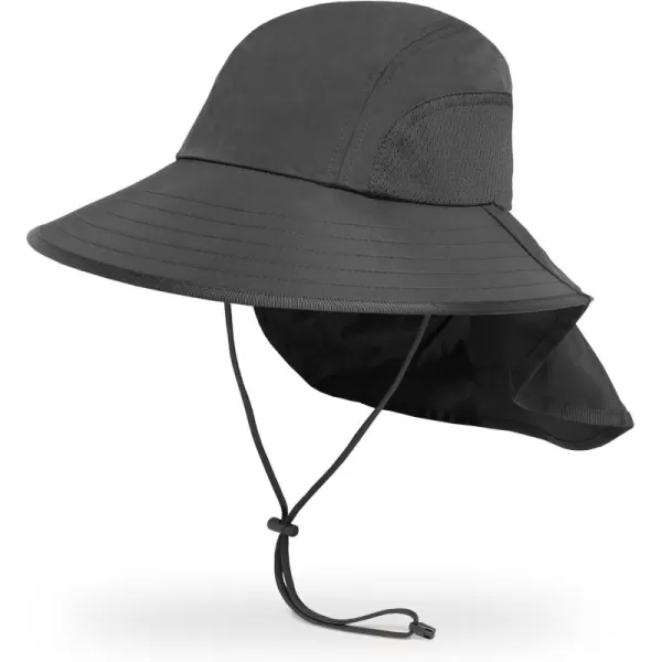 Sunday Afternoons Adventure Hat