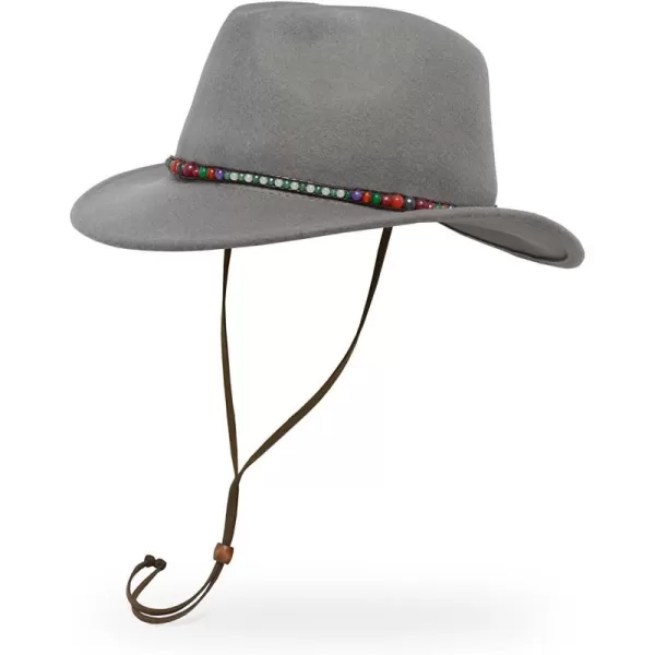 Sunday Afternoons Aspen Hat