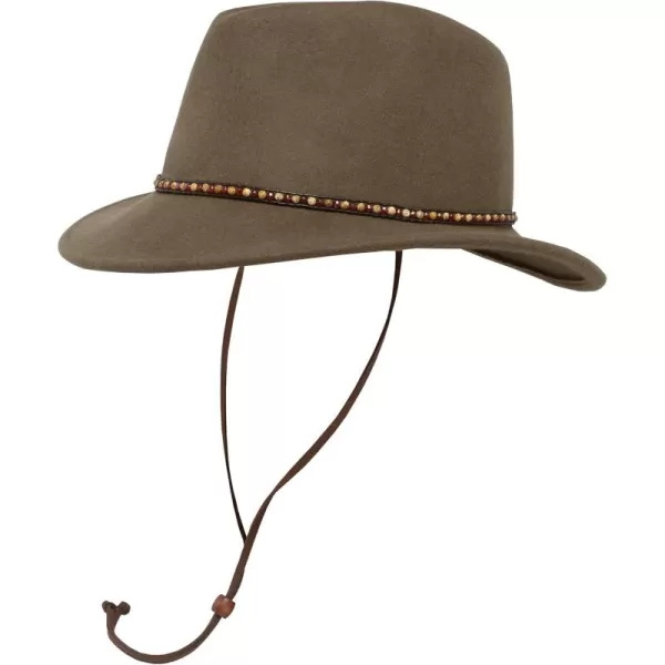 Sunday Afternoons Aspen Hat