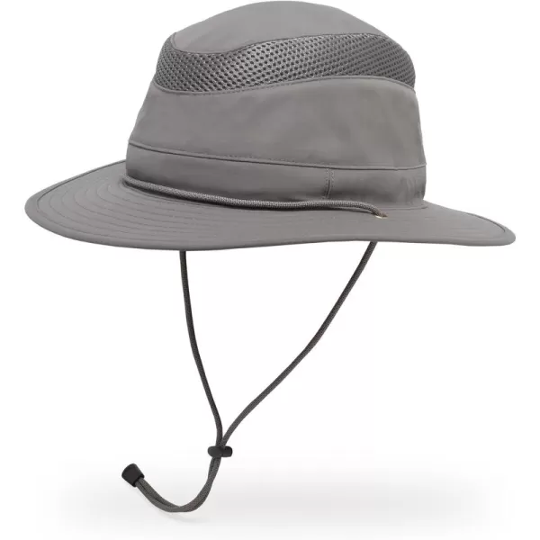 Sunday Afternoons Charter Escape Hat