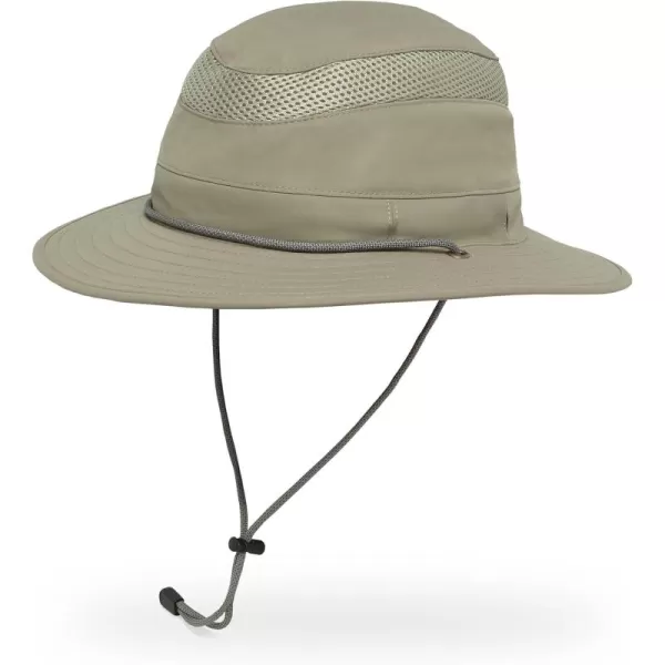 Sunday Afternoons Charter Escape Hat