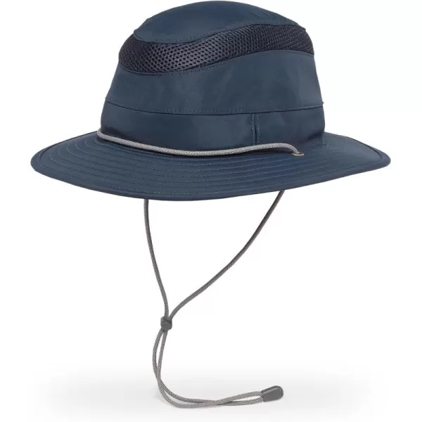 Sunday Afternoons Charter Escape Hat