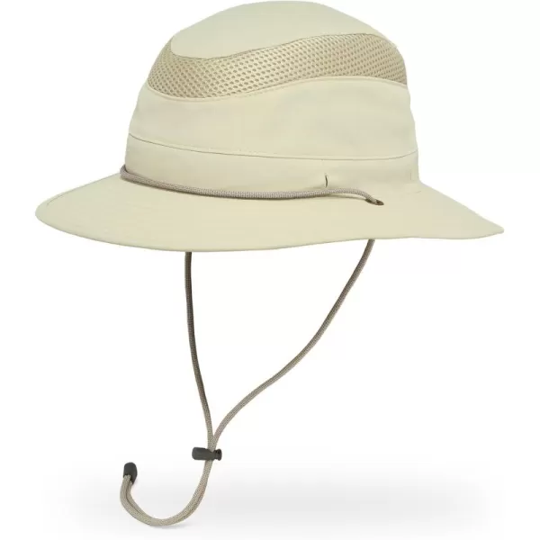 Sunday Afternoons Charter Escape Hat
