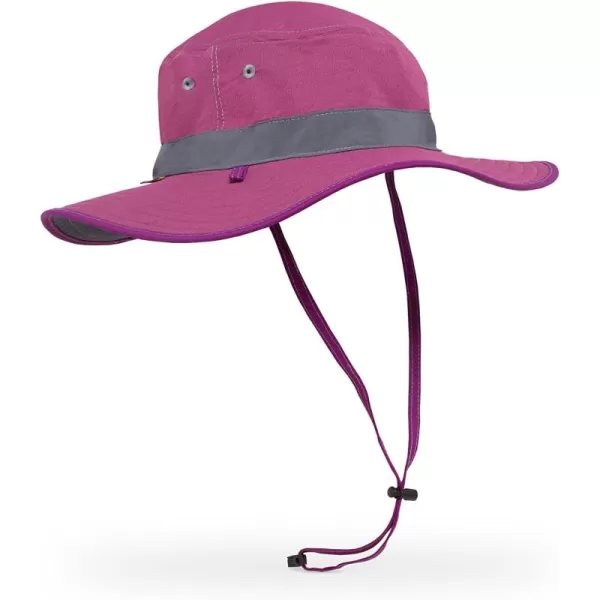 Sunday Afternoons Clear creek boonie Hat