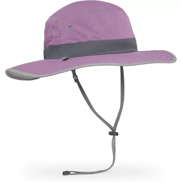Sunday Afternoons Clear creek boonie Hat