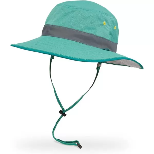 Sunday Afternoons Clear creek boonie Hat