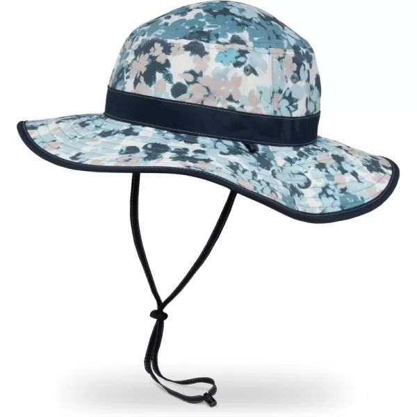 Sunday Afternoons Clear creek boonie Hat