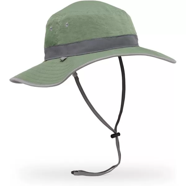 Sunday Afternoons Clear creek boonie Hat