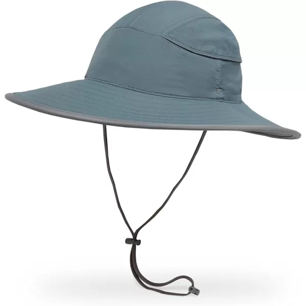 Sunday Afternoons Compass Hat