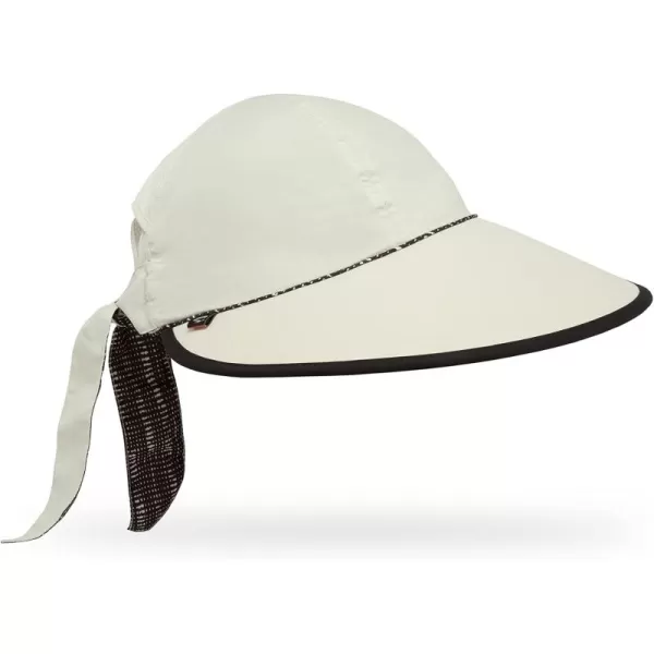 Sunday Afternoons Compass Hat