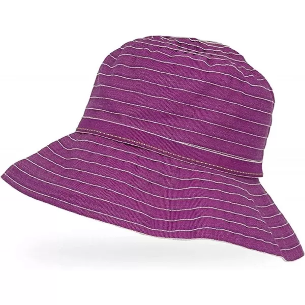 Sunday Afternoons Compass Hat