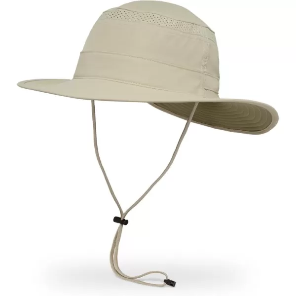 Sunday Afternoons Cruiser Hat