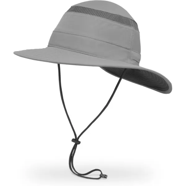 Sunday Afternoons Cruiser Hat