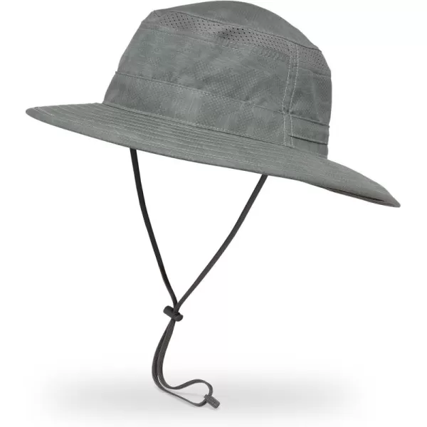 Sunday Afternoons Cruiser Hat