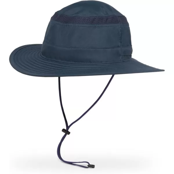 Sunday Afternoons Cruiser Hat