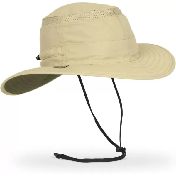 Sunday Afternoons Cruiser Hat